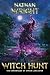 Witch Hunt (The Chronicles ...