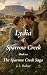 Lydia of Sparrow Creek Book...