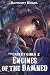 Casket Girls 2: Engines of ...