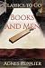 Books and Men: Restored Cla...