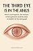 The third eye is in the anu...