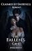 The Fallen's Gift: A Monste...