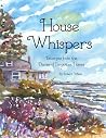 House Whispers: E...