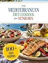 Easy Mediterranea...