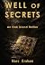 Well of Secrets
