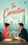The Correction The Correction