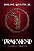 Dragonlord: An Asher & Avandriell Story