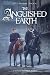The Anguished Earth
