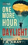 One More Hour of Daylight