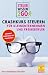 Steuerwissen2go: Crashkurs ...