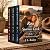 Sparrow Creek Saga Box Set ...