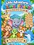 Little Adventures: Animal F...