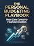The Personal Budgeting Play...