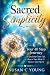 Sacred Simplicity by Susan C Young Sacred Simplicity by Susan C Young