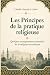 Les Principes de la pratiqu...