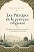 Les Principes de la pratiqu...