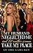 My Husband Neglected Me and Let Another Woman Take My Place by Liv Zora