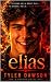 Elias