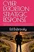 CYBER EXTORTION STRATEGIC R...