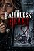 The Faithless Heart