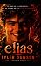 Elias