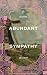 Abundant Sympathy