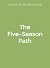 The Five-Season Path: Tradi...