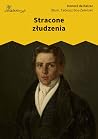 Stracone złudzenia