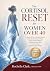 The Cortisol Reset for Wome...