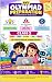 ANY OLYMPIAD PREPARATION – ...