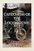 Catechism of the Locomotive...