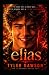 Elias