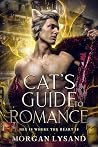 Cat's Guide To Ro...