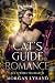 Cat's Guide To Romance by Morgan Lysand Cat's Guide To Romance by Morgan Lysand