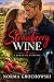 Strawberry Wine