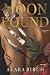 Moonbound: A Feral Fates Novel