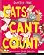 Cats Can't Count