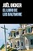 El libro de los Baltimore