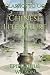 Chinese Literature: Restore...