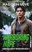Harboring Hope: A Christian...