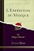 L'Expédition du Mexique (Cl...