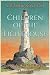 Children of the Lighthouse by Nora Archibald Smith