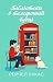Бібліотека в телефонній будці (Little Maudley, #1)