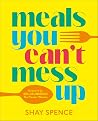 Meals You Can't M...