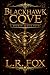 Blackhawk Cove: A Broken Se...