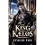 The King of Kæløs by Stacei Fox