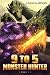 9 to 5 Monster Hunter: A Li...