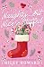 Naughty... But Nice n' Stuffed