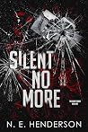 Silent No More