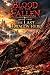 Blood Of The Fallen: The La...